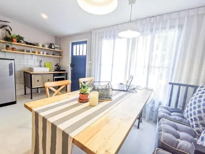 Snoozy Guesthouse – Photos 3