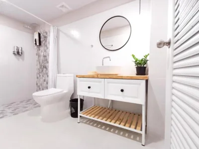 Snoozy Guesthouse – Photos 7