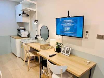 Snoozy Guesthouse – Photos 9