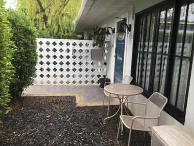 Snoozy Guesthouse – Photos 11